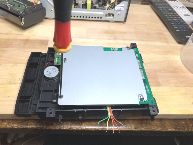 f:id:tomtom1ono:20190310141234j:plain