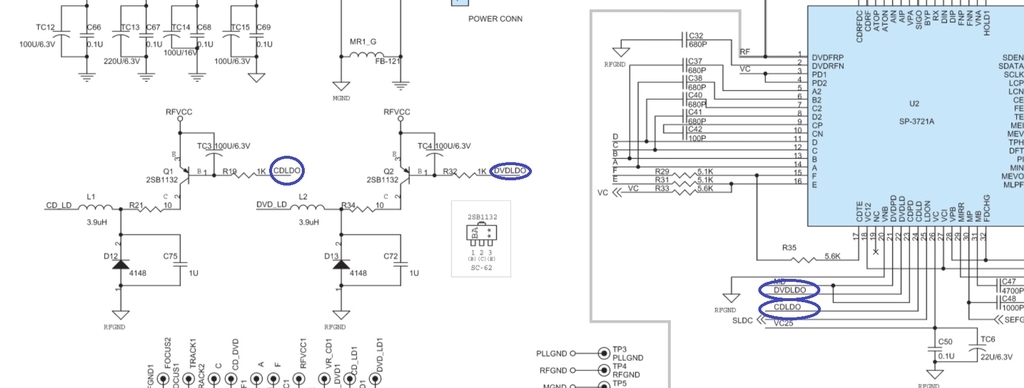 f:id:tomtom1ono:20190310160929j:plain