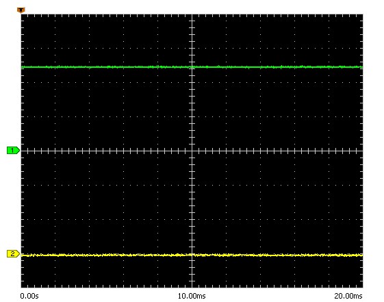 f:id:tomtom1ono:20190310163353j:plain