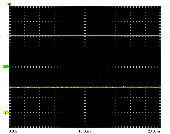 f:id:tomtom1ono:20190310163508j:plain