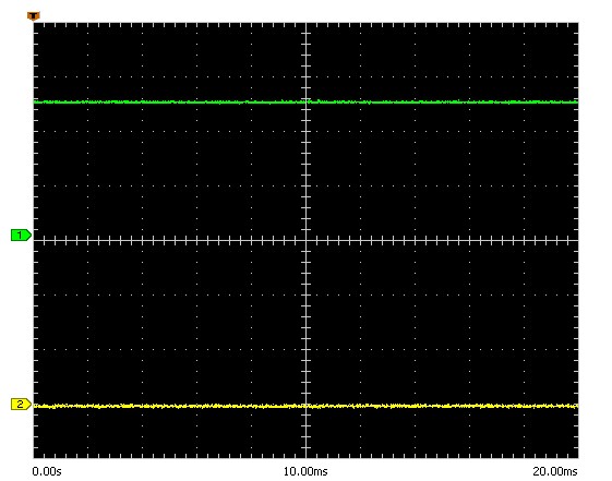 f:id:tomtom1ono:20190310163634j:plain