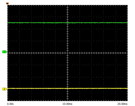 f:id:tomtom1ono:20190310163703j:plain