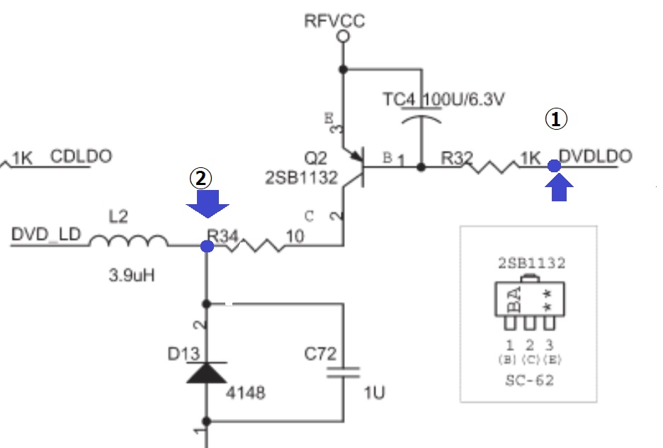 f:id:tomtom1ono:20190310163941j:plain