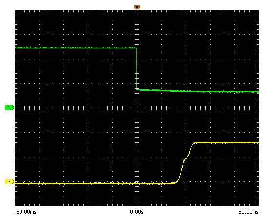 f:id:tomtom1ono:20190310164351j:plain