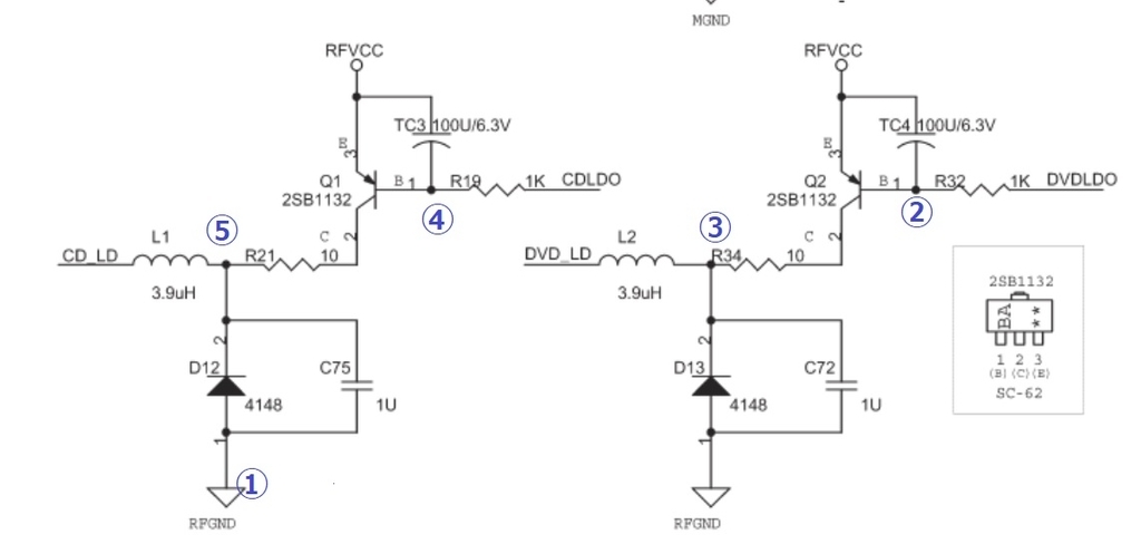 f:id:tomtom1ono:20190310165131j:plain