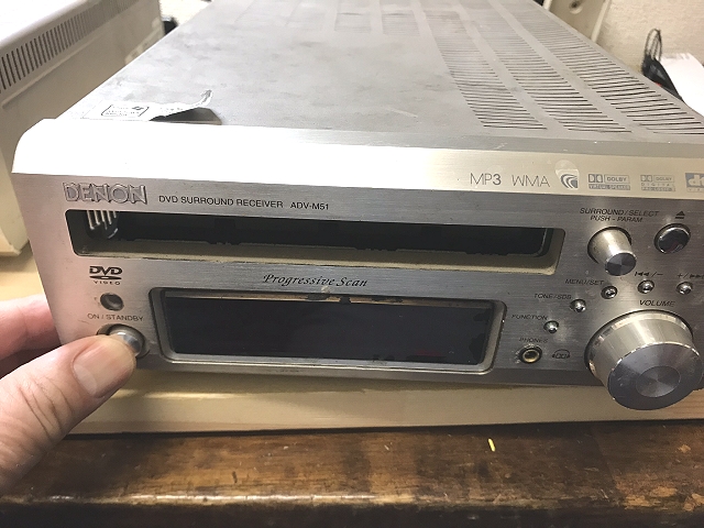 f:id:tomtom1ono:20190311192100j:plain