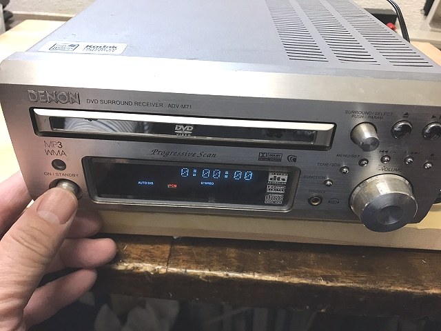 f:id:tomtom1ono:20190311192135j:plain