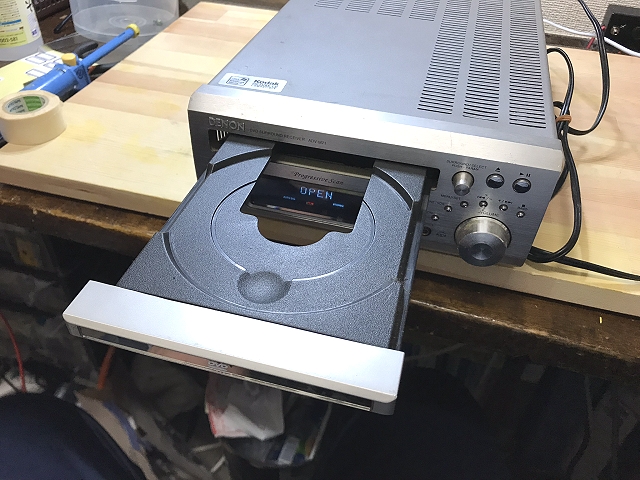 f:id:tomtom1ono:20190311192146j:plain