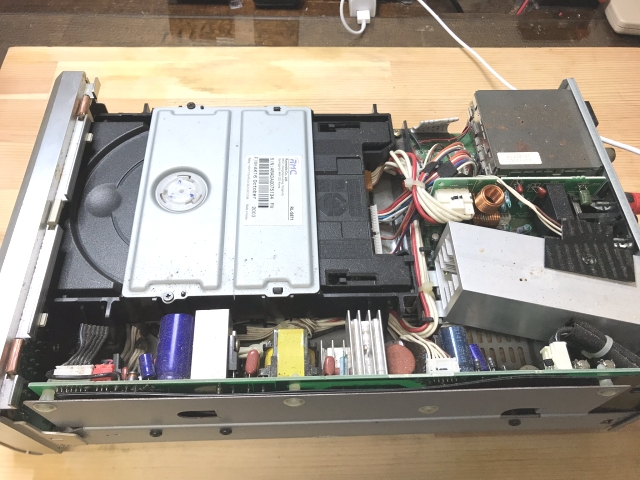 f:id:tomtom1ono:20190311192443j:plain