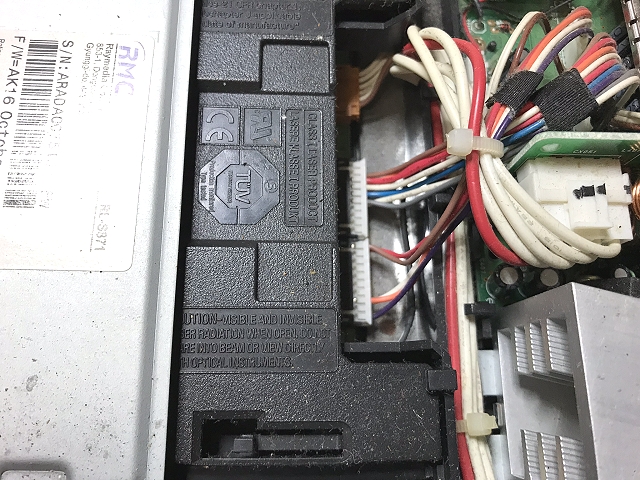 f:id:tomtom1ono:20190311192447j:plain