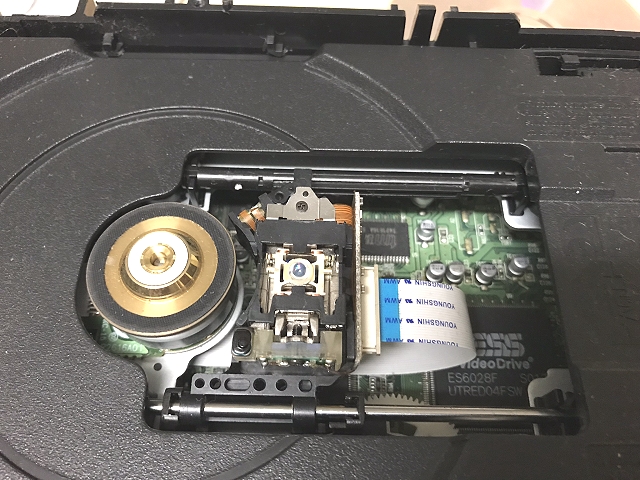 f:id:tomtom1ono:20190311192621j:plain