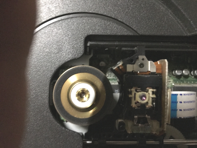 f:id:tomtom1ono:20190311192717j:plain