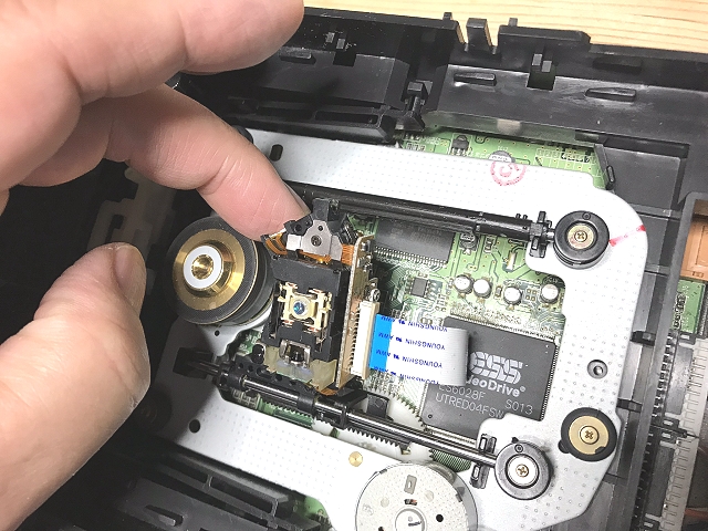 f:id:tomtom1ono:20190311192936j:plain