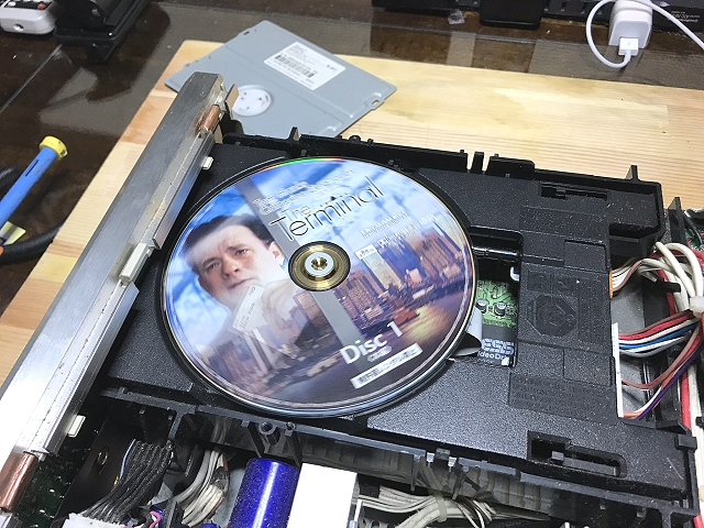 f:id:tomtom1ono:20190311193206j:plain