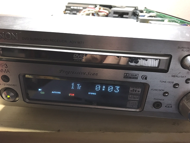 f:id:tomtom1ono:20190311193748j:plain