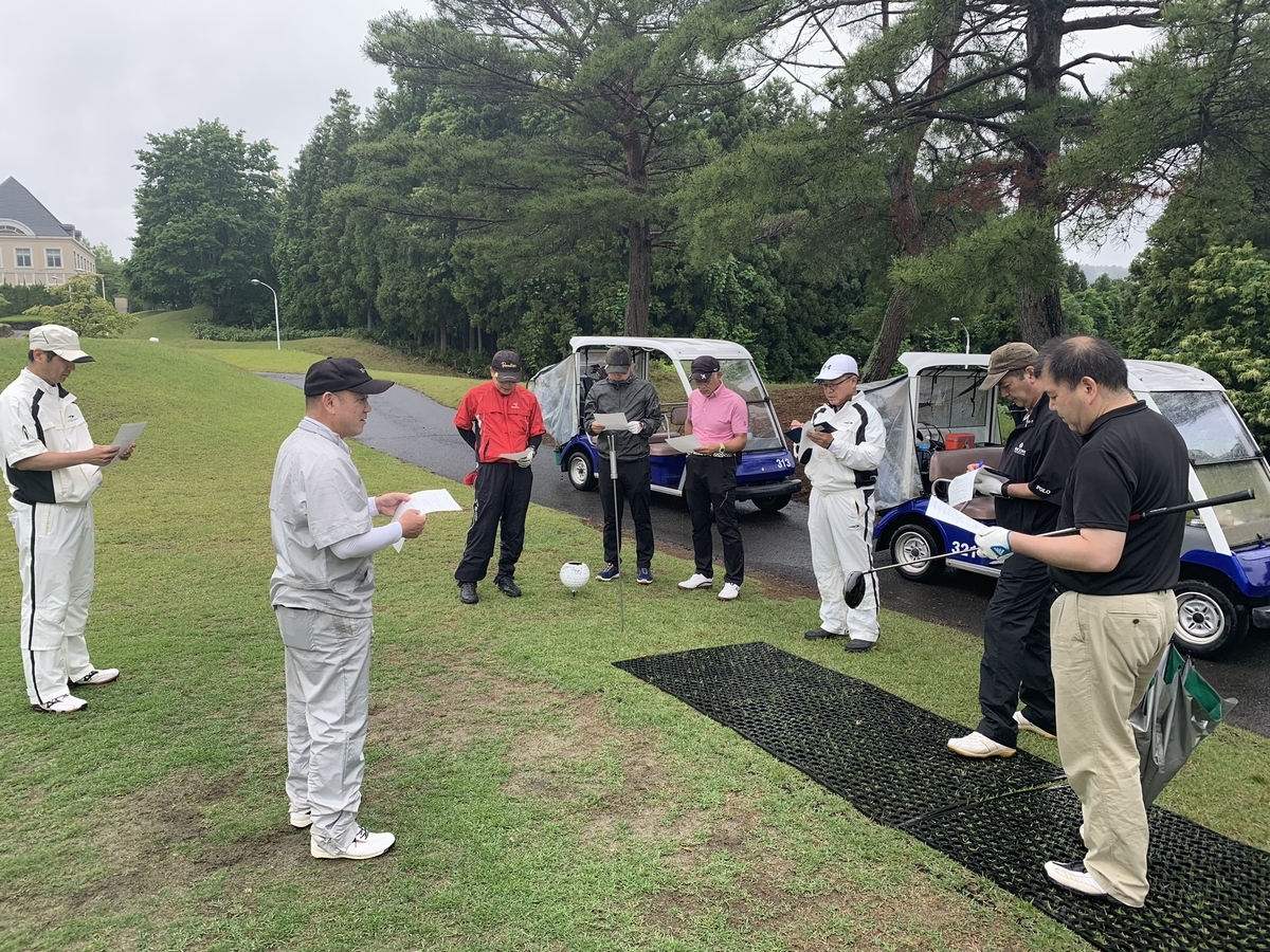 f:id:tomtom1ono:20190615090022j:plain