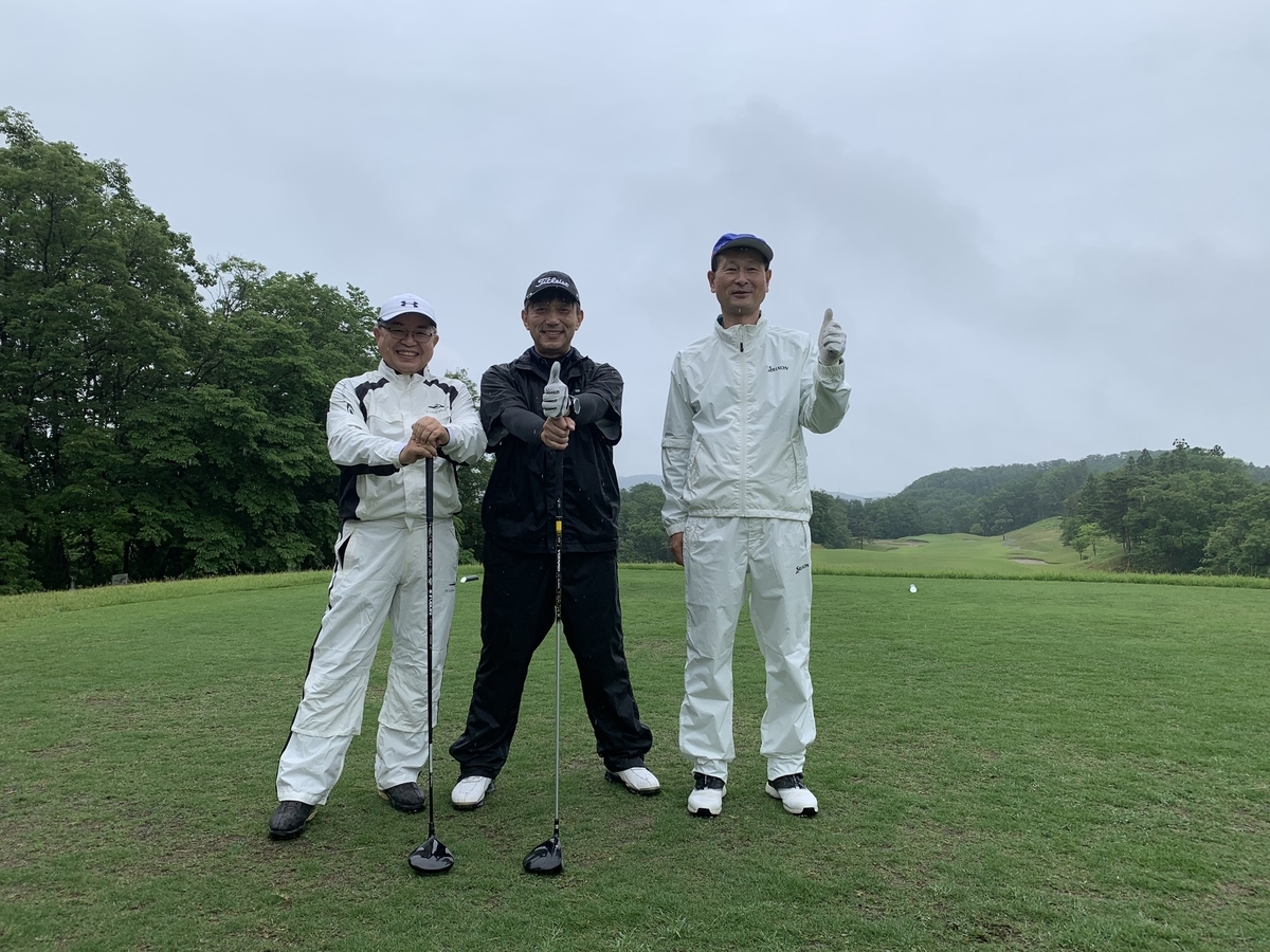 f:id:tomtom1ono:20190615090631j:plain