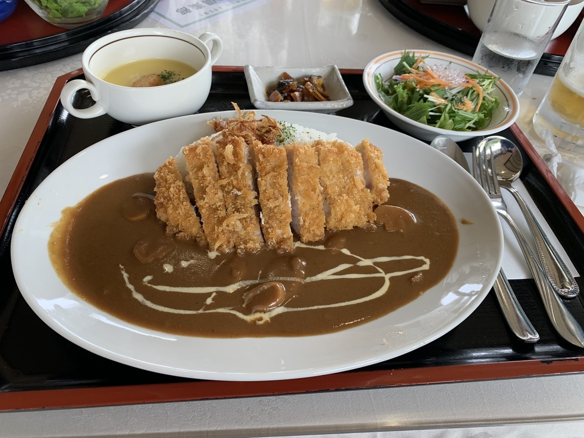 f:id:tomtom1ono:20190615114205j:plain