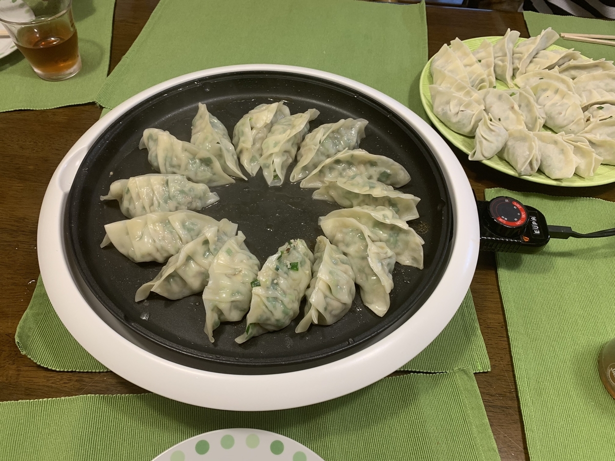 f:id:tomtom1ono:20190616182625j:plain