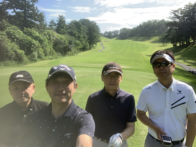 f:id:tomtom1ono:20190713082335j:plain