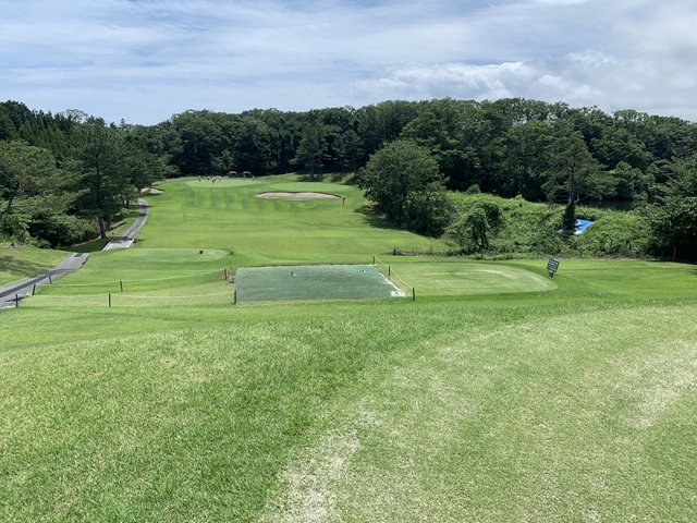 f:id:tomtom1ono:20190713113313j:plain