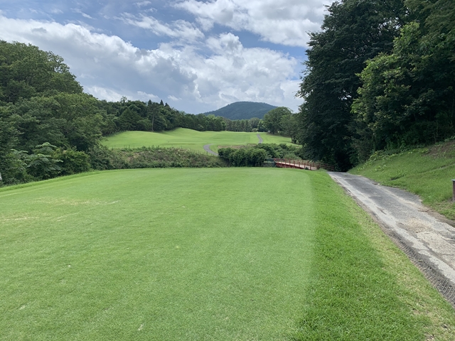 f:id:tomtom1ono:20190713122034j:plain