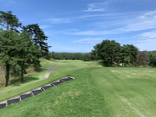 f:id:tomtom1ono:20190713131927j:plain