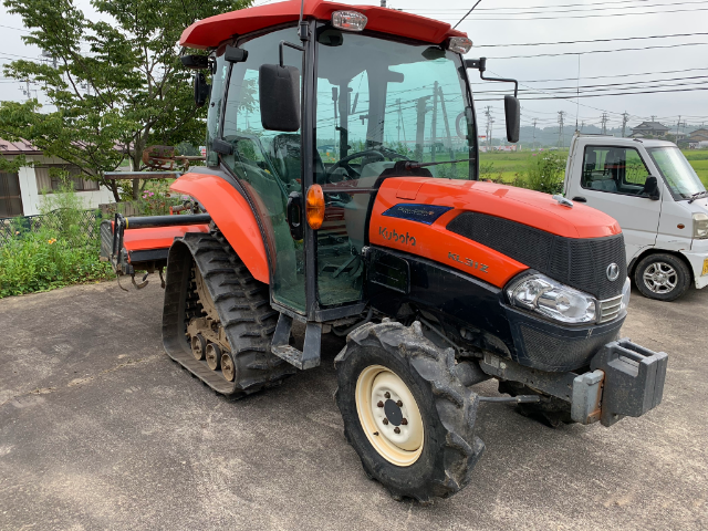 f:id:tomtom1ono:20190907204304p:plain