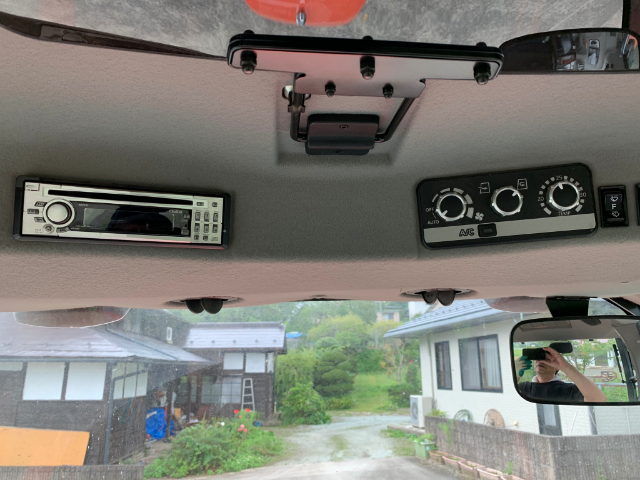 f:id:tomtom1ono:20190907204422p:plain