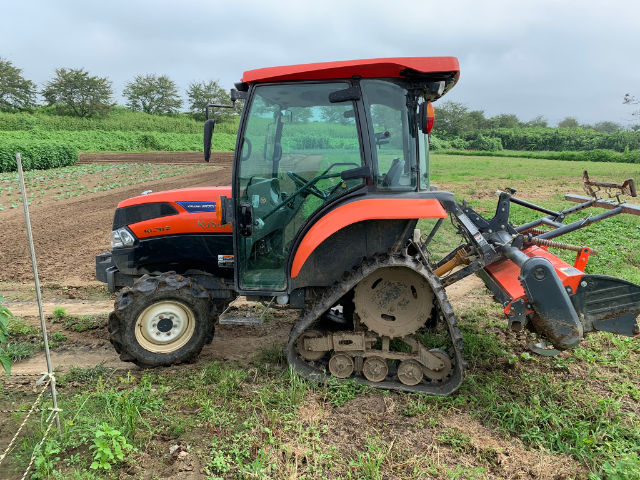 f:id:tomtom1ono:20190907204838p:plain