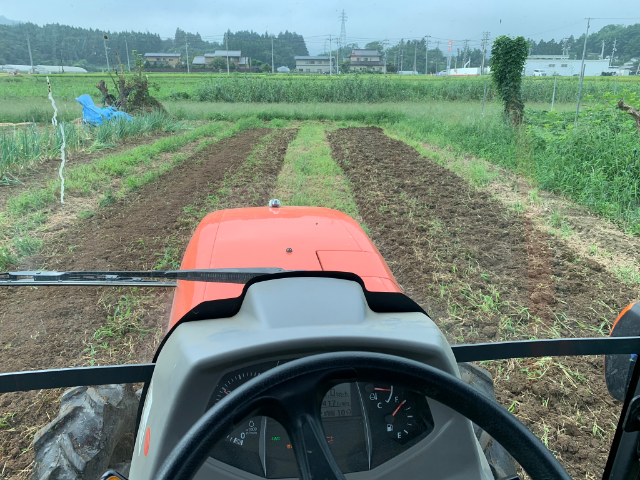 f:id:tomtom1ono:20190907204951p:plain