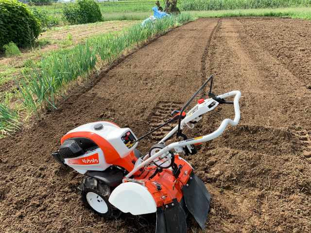 f:id:tomtom1ono:20190907205348p:plain