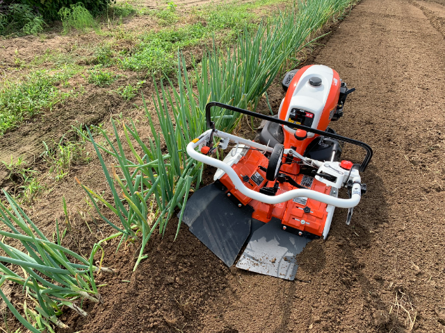 f:id:tomtom1ono:20190907205515p:plain