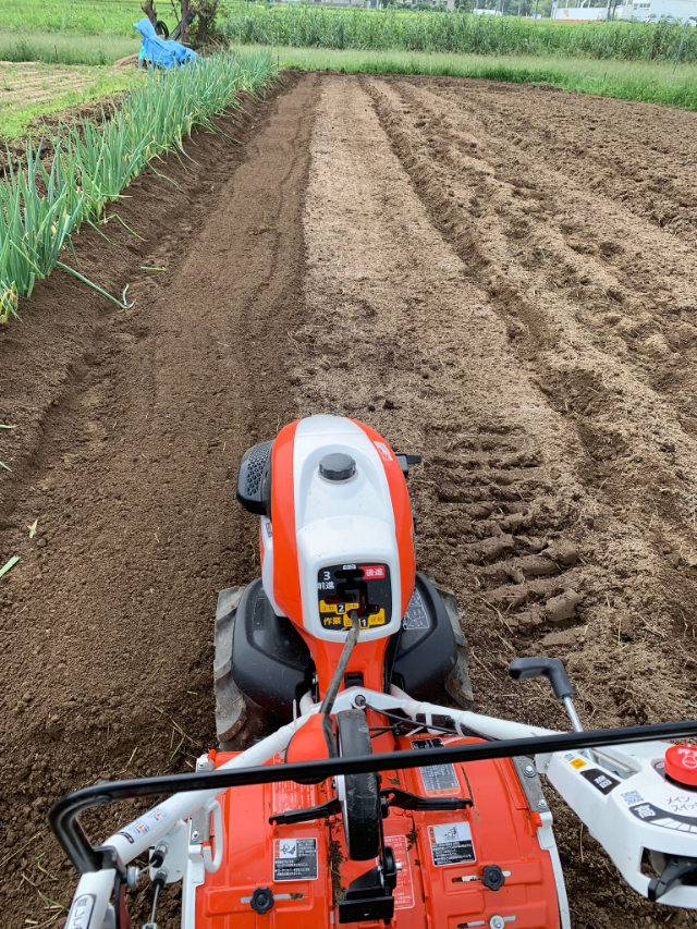 f:id:tomtom1ono:20190907205842p:plain