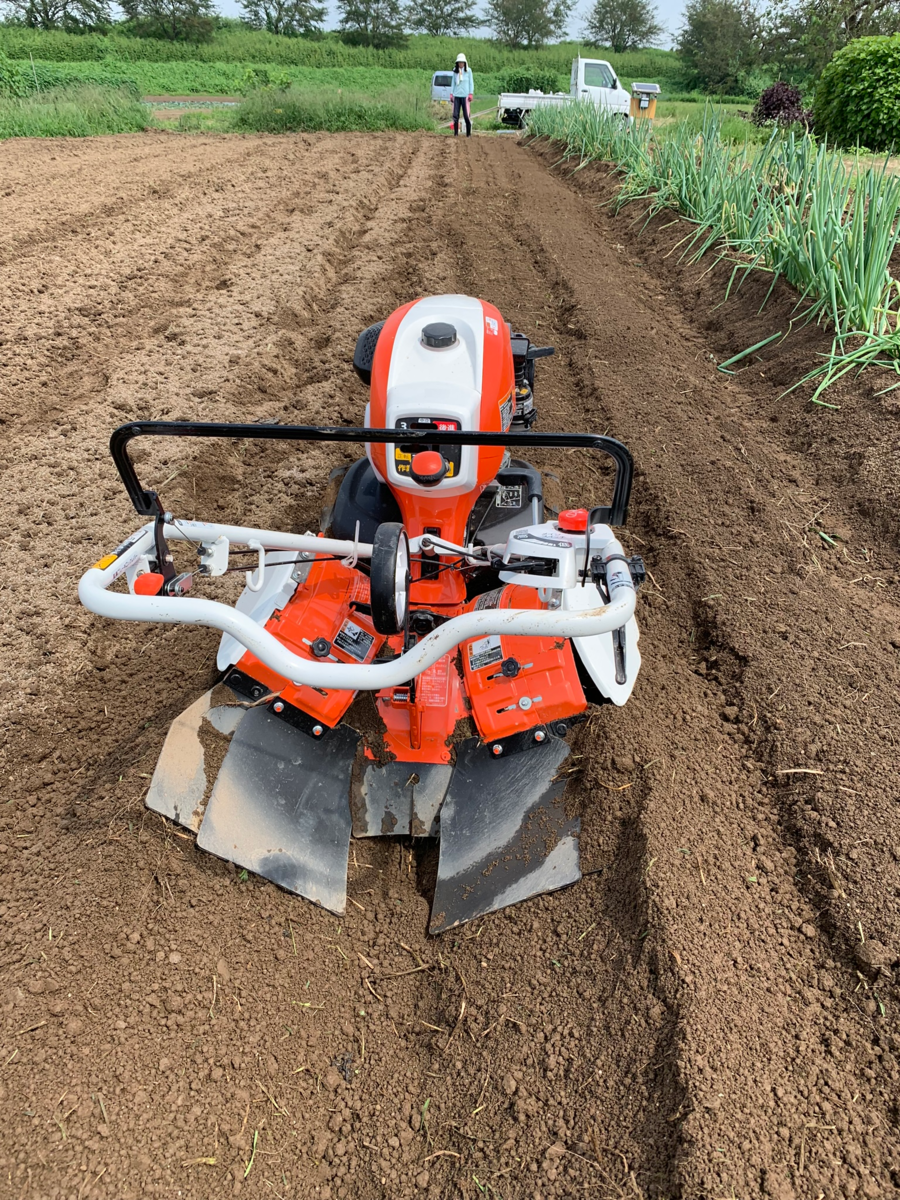 f:id:tomtom1ono:20190907210122p:plain