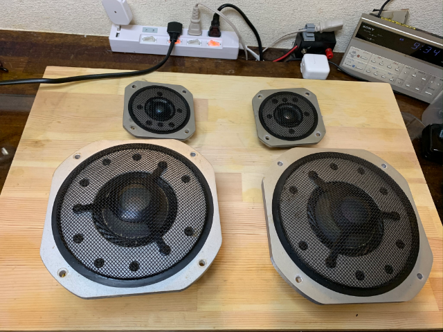 f:id:tomtom1ono:20200125214510p:plain f:id:tomtom1ono:20200125214510p:plain