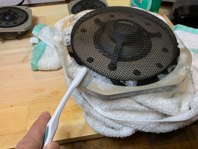 f:id:tomtom1ono:20200125214702p:plain f:id:tomtom1ono:20200125214702p:plain