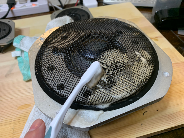 f:id:tomtom1ono:20200125214717p:plain f:id:tomtom1ono:20200125214717p:plain