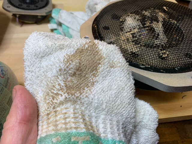 f:id:tomtom1ono:20200125214753p:plain f:id:tomtom1ono:20200125214753p:plain