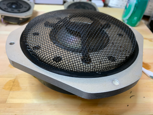 f:id:tomtom1ono:20200125214825p:plain f:id:tomtom1ono:20200125214825p:plain