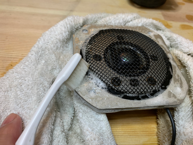 f:id:tomtom1ono:20200125214908p:plain f:id:tomtom1ono:20200125214908p:plain