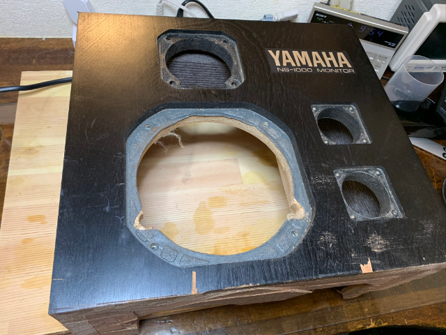 f:id:tomtom1ono:20200125215125p:plain f:id:tomtom1ono:20200125215125p:plain