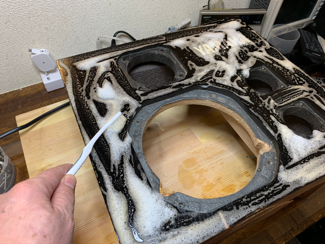 f:id:tomtom1ono:20200125215150p:plain f:id:tomtom1ono:20200125215150p:plain