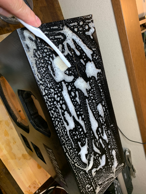 f:id:tomtom1ono:20200125215211p:plain f:id:tomtom1ono:20200125215211p:plain