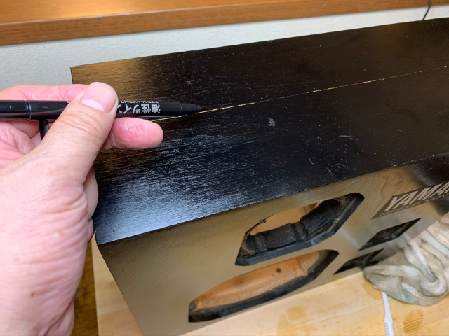 f:id:tomtom1ono:20200125215333p:plain f:id:tomtom1ono:20200125215333p:plain