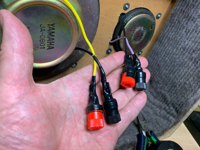 f:id:tomtom1ono:20200125220209p:plain f:id:tomtom1ono:20200125220209p:plain