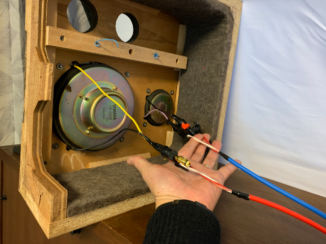 f:id:tomtom1ono:20200125220443p:plain f:id:tomtom1ono:20200125220443p:plain