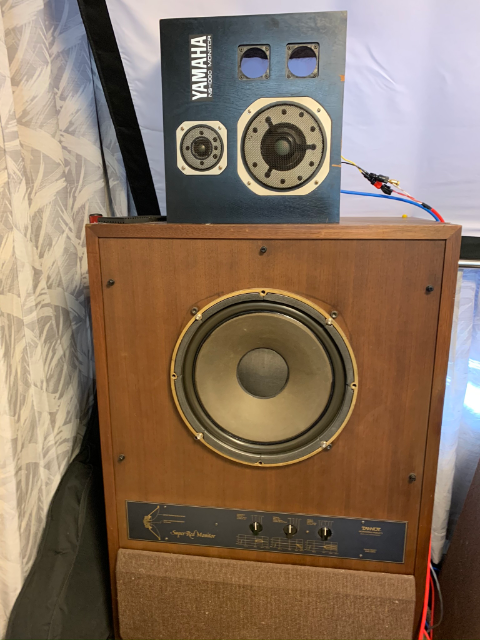 f:id:tomtom1ono:20200125220603p:plain f:id:tomtom1ono:20200125220603p:plain