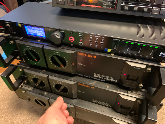 f:id:tomtom1ono:20200125220709p:plain f:id:tomtom1ono:20200125220709p:plain