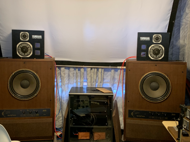 f:id:tomtom1ono:20200125220827p:plain f:id:tomtom1ono:20200125220827p:plain